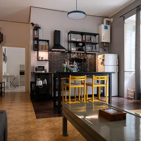 Artist Vatican House Рим Екстериор снимка